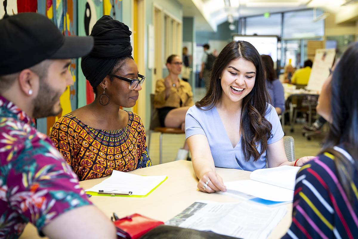 Future of Health Community Conversations: Equity in All Services