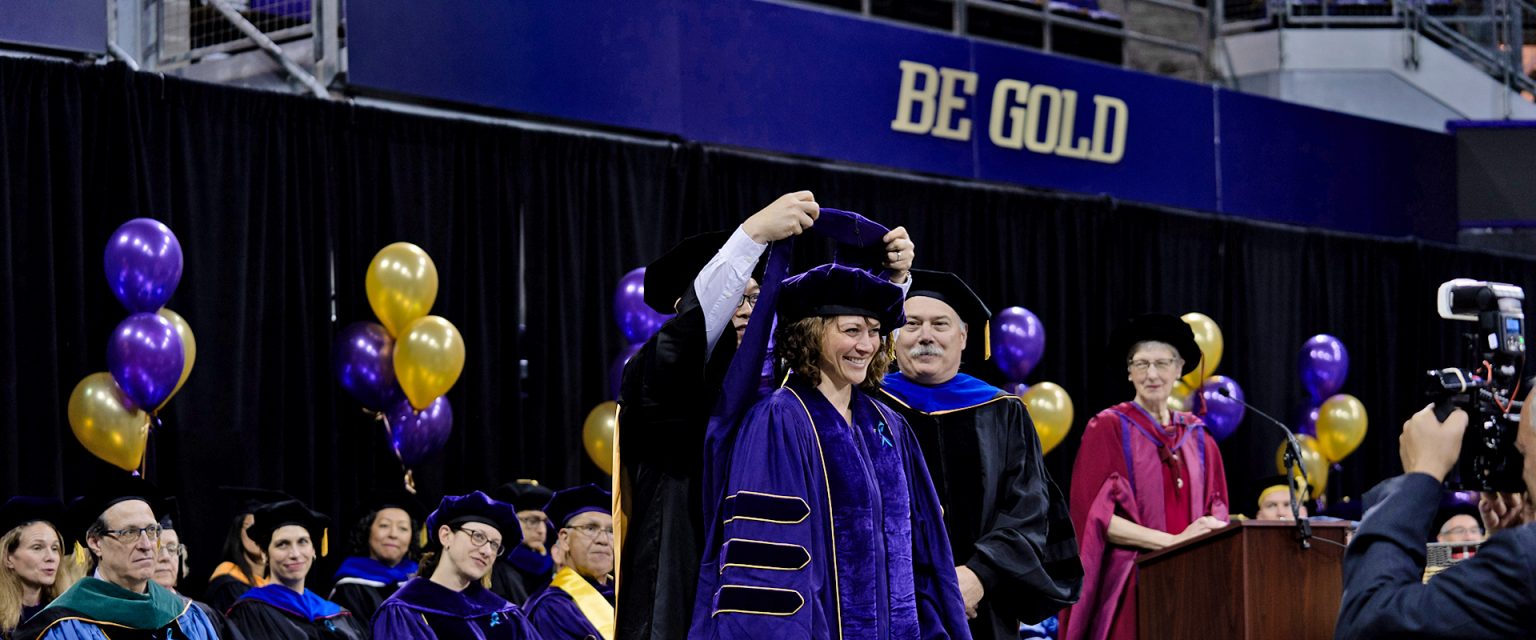 Doctoral Training Grants - Health Systems and Population Health