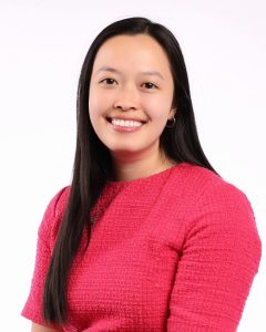 Angela Chen