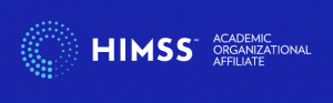 HIMSS Academic Organizational Affiliate