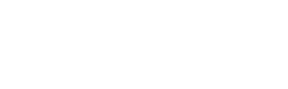 Health systems and population health, School of Public Health, University of Washington