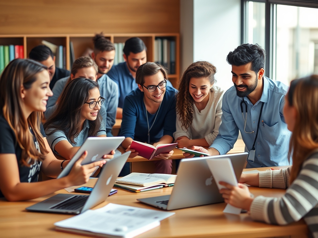 Which Master of Health Administration Degree is Right for You?