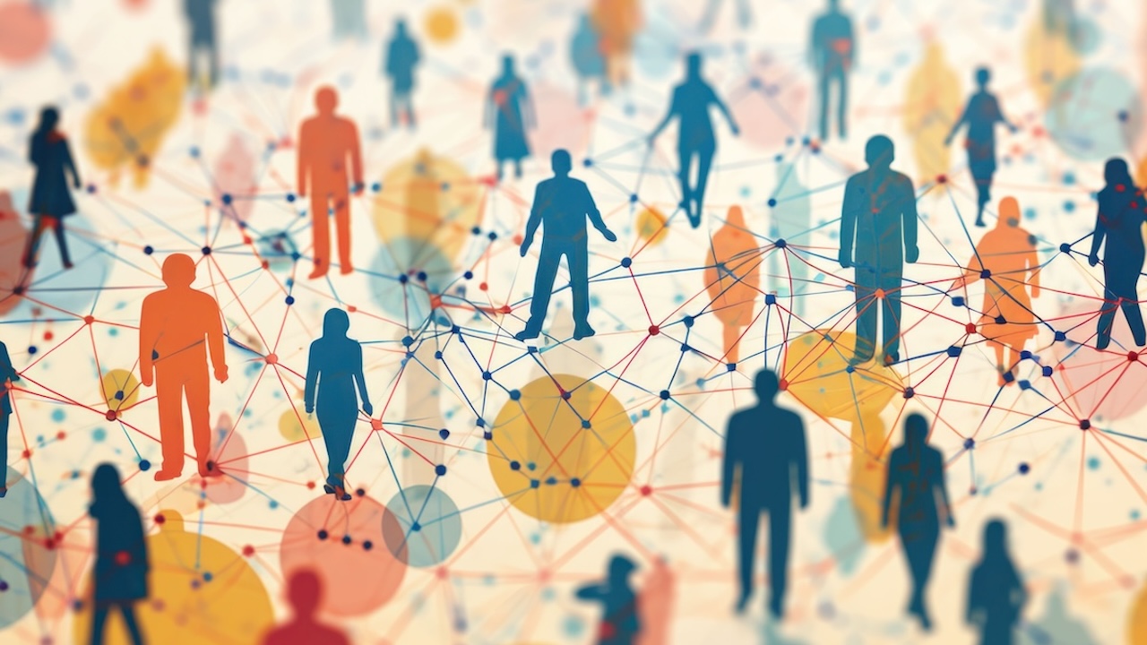 Unlocking the Future of Healthcare: The Rise of Health Informatics and Health Information Management Careers