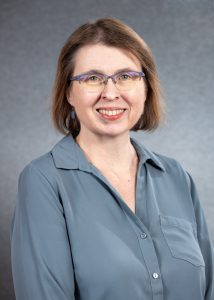 Peggy Hannon