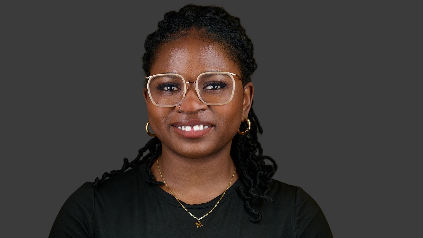 MHIHIM student receives HIMSS Washington Graduate Student Scholarship