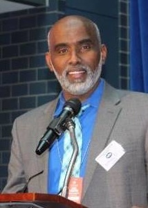 Mohamed Ali photo