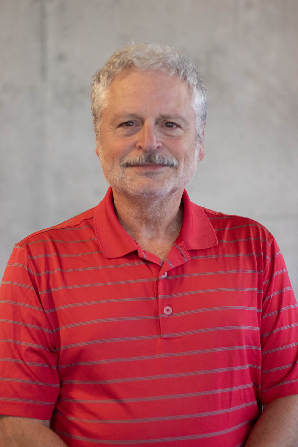 Paul A Fishman photo