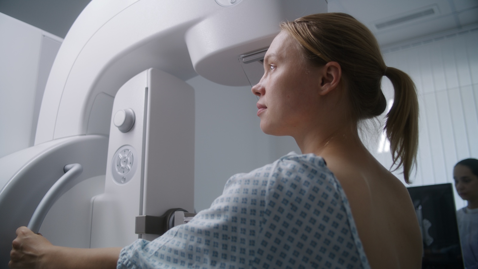 HSPop faculty awarded two new American Cancer Society grants