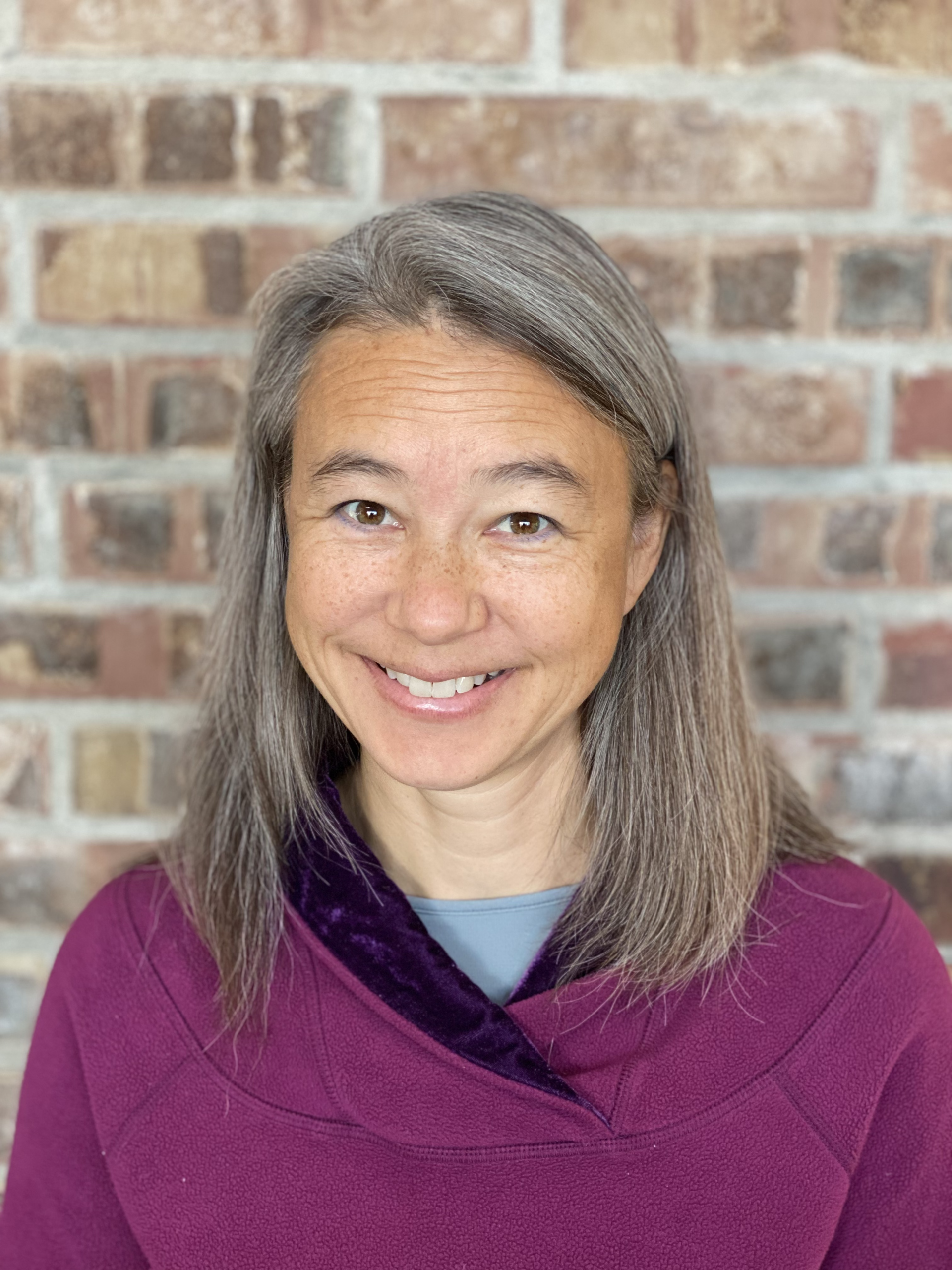 Shirlee Tan photo