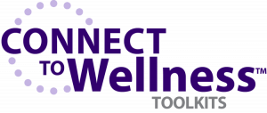 Connect to Wellness