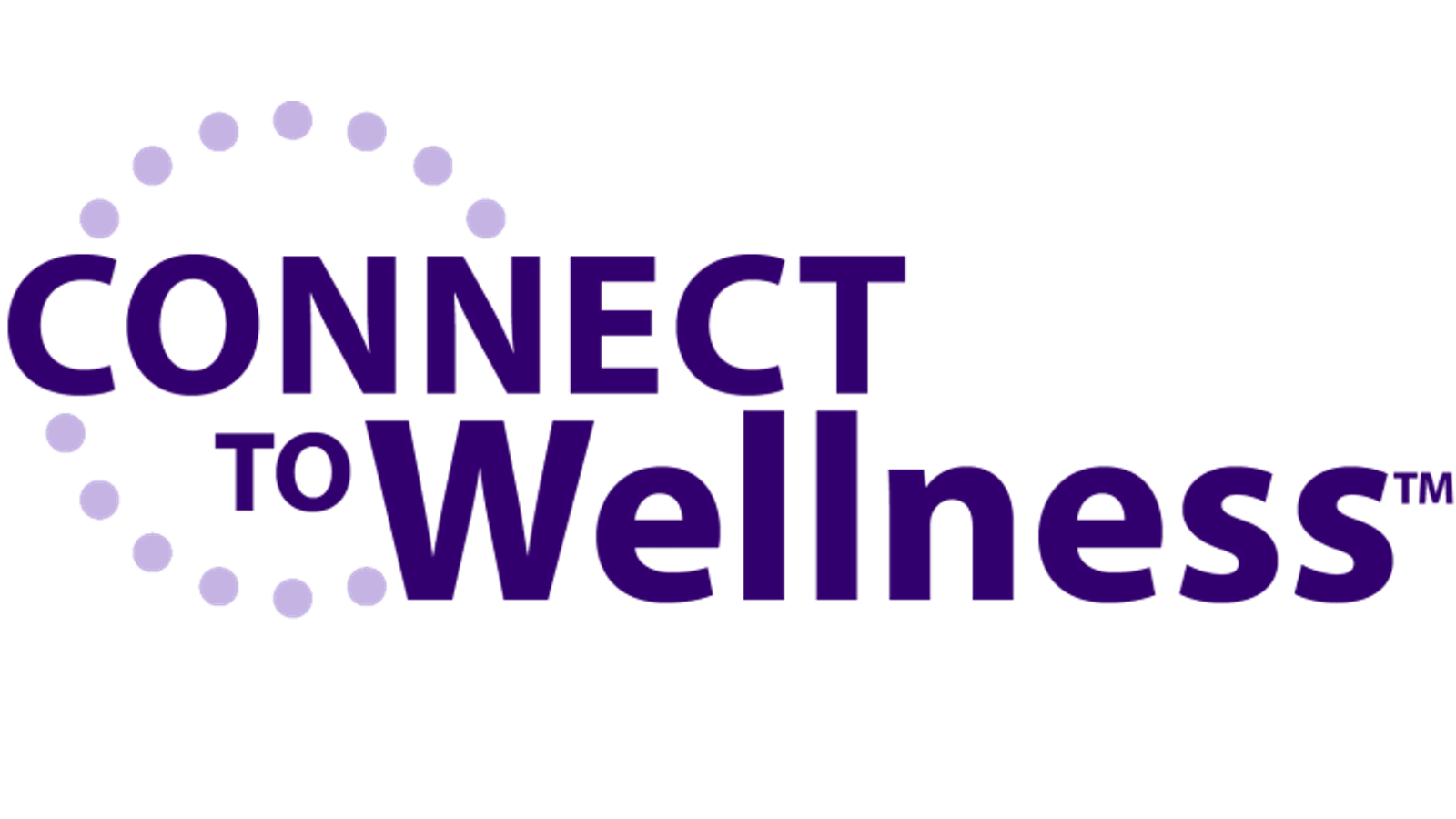 UW’s Health Promotion Research Center launches employee wellness program for small businesses