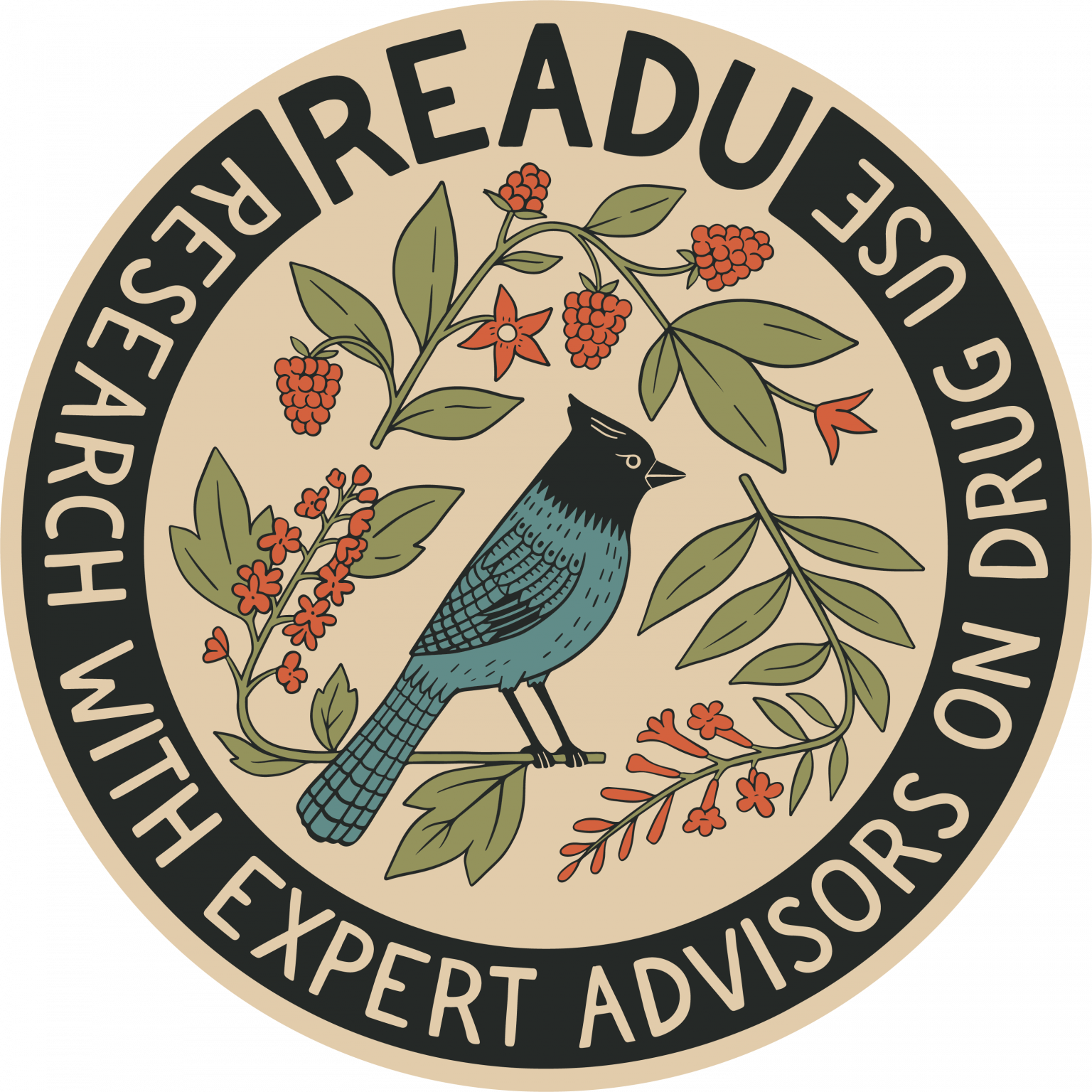 Readu READU Team honored with Academy Health Mosaic Award