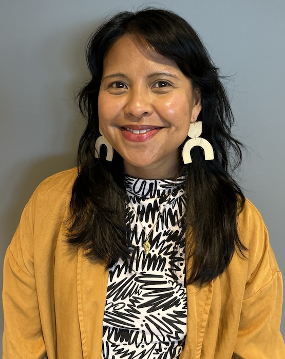 Barbara Obena photo