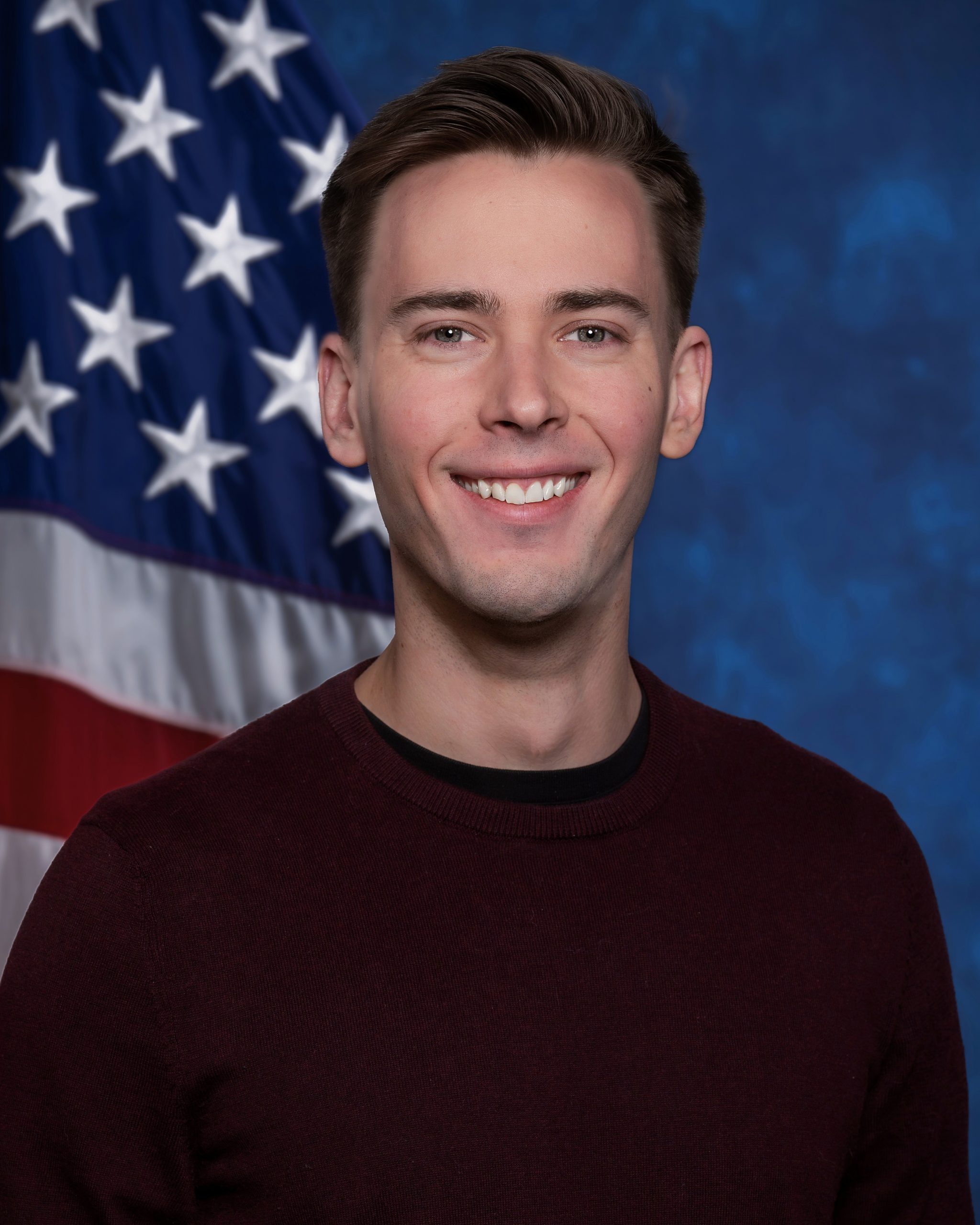 Andrew Devendorf photo
