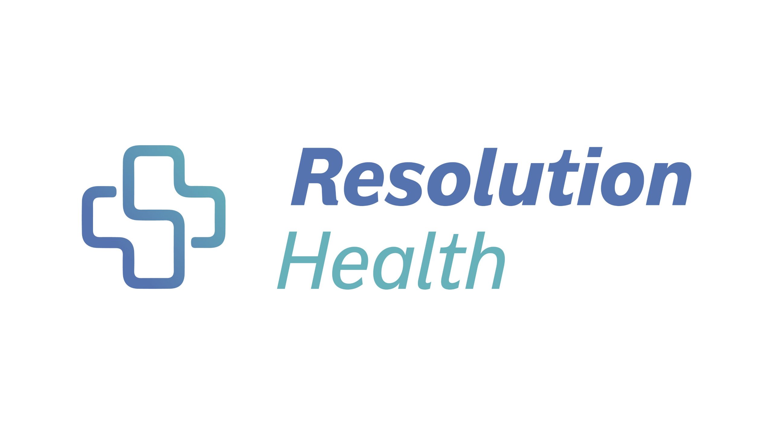 UW faculty publish innovative approach to preparing future healthcare leaders